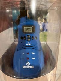 Ricetrasmittenti Brondi FX-35 Twin