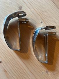 Porta fanali maggiolino 356