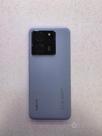 Xiaomi 13T 256Gb