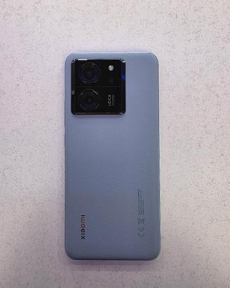 Xiaomi 13T 256Gb