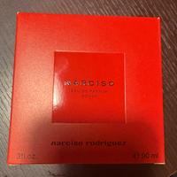 Profumi