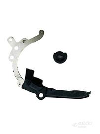 GUIDACATENA ANTIROTAZIONE DUCATI 1199 CD 69927291A