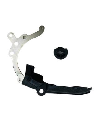 GUIDACATENA ANTIROTAZIONE DUCATI 1199 CD 69927291A
