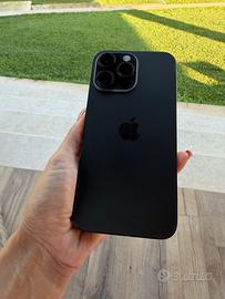 iPhone 14 Pro Max 512 gb