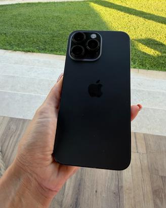iPhone 14 Pro Max 512 gb