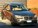 bmw-x1-xdrive2-0d-navi-tetto-pelle-xeno-full-2012