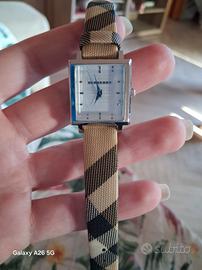 orologio donna