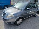 lancia-ypsilon-1-2-argento-a15-