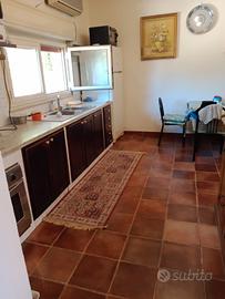 Villa unifamiliare