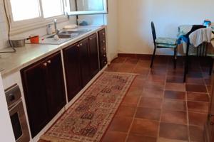 Villa unifamiliare