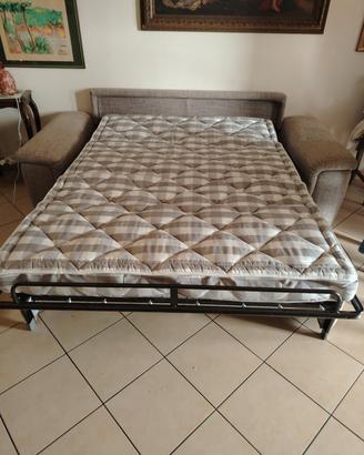 arredamento divano 