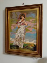 quadro