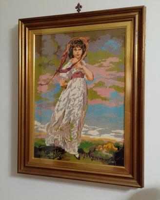 quadro