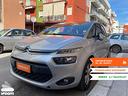 citroen-c4-picasso-1-6-e-hdi-115-etg6-business