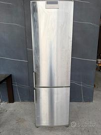 Frigo Siemens