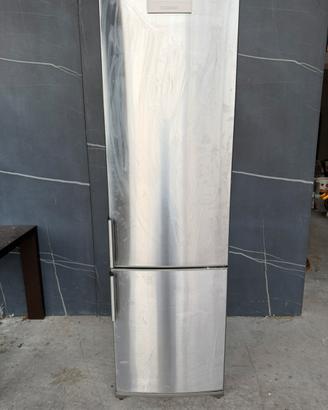 Frigo Siemens