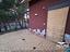 Immagine 26
