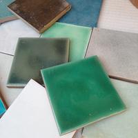 piastrelle colorate 10x10 