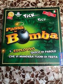Gioco Bomba originale