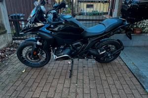 Bmw 1300gs