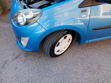Twingo
