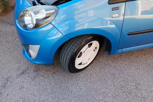 Twingo