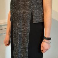 Vestito Sportmax TG. S 
