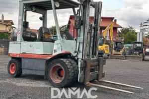 OM DI35C