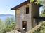 Immagine 23