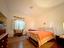 Immagine 29