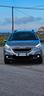 peugeot-2008-bluehdi-100-allure