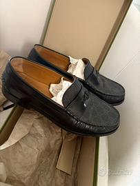 Scarpa GUCCI