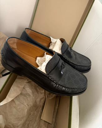 Scarpa GUCCI