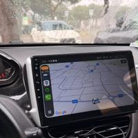 Peugeot 208 2013 1.4 95 CV