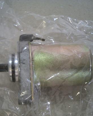 MOTORINO AVVIAMENTO 5506112 -404260012 02404400