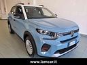 citroen-c3-puretech-100-s-s-plus