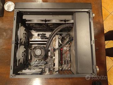 PC Gaming