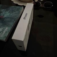 iPhone 17 Pro 512GB USATO PARI AL NUOVO