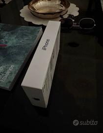 iPhone 17 Pro 512GB USATO PARI AL NUOVO