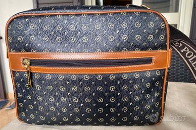 Borsa Pollini originale