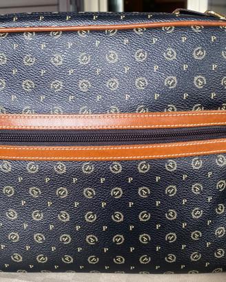 Borsa Pollini originale