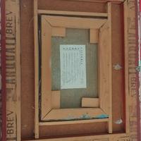 Quadro