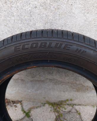 gomme macchinino microcar aixam ligier  145/60-13