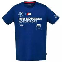 Maglietta BMW M Motorsport Uomo