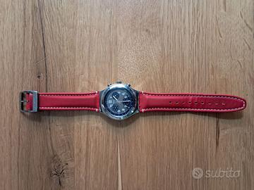 Orologio Swatch Irony