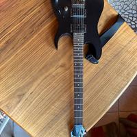 Chitarra elettrica Ibanez RG 421 Series