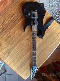 Chitarra elettrica Ibanez RG 421 Series