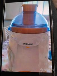 accessori per cucina 