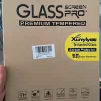 Pellico protettiva ipad