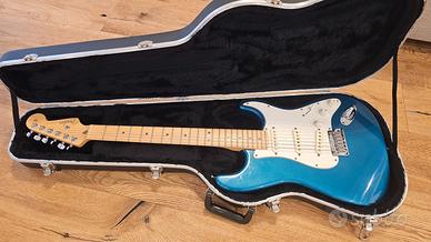 Fender American Standard Stratocaster